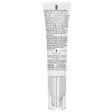 SUZANOBAGIMD Retivance Skin Rejuvenating Complex 30g/1oz - 積雪草 - 查看 3