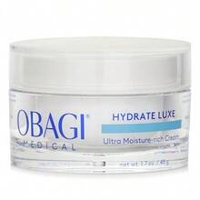 Obagi Hydrate Luxe 保濕滋潤霜（隨機包裝）48克/1.7盎司 - 積雪草 - 查看 1
