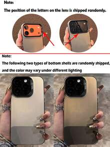 1个2026新年水钻豹纹软边硬壳手机壳，高品质IMD激光工艺，兼容苹果17/17Pro/17Promax/16/16Plus/16Pro/16ProMax/15/15Plus/15ProMax/14/14Plus/14Pro/14ProMax、13/13Pro/13ProMax、12/12Pro/12ProMax、11/11Pro Max - 黑色 - 查看 5