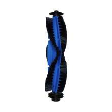 For RoboVac G10 G30 Hybrid Replacement Parts Hepa Filter Mop Cloths Main Side Brush Vacuum Cleaner - A - Übersicht 5