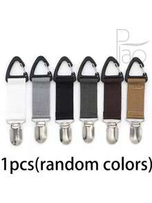 1 chiếc mũ tai bèo, chu vi vòng đầu rộng, chống tia UV mùa xuân/hè, mũ lưỡi trai có khẩu trang, mũ che nắng cho nữ. - Nhiều màu - Xem 15