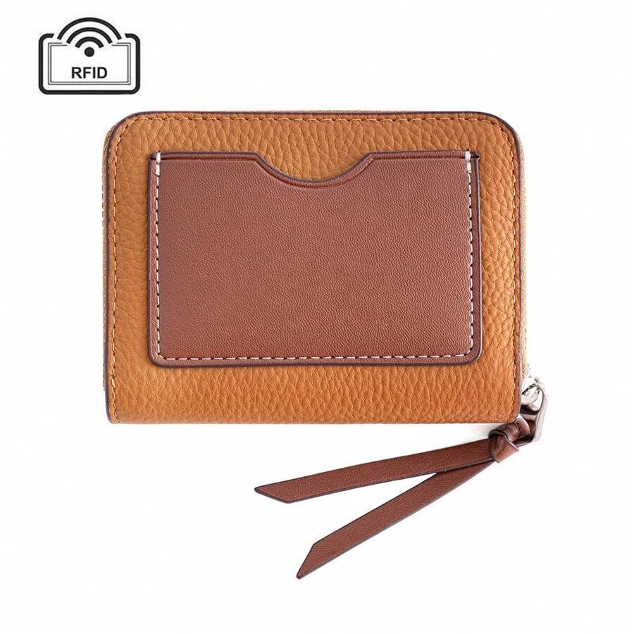 Small Wallets - 러스트 - 보기 1