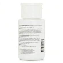 Obagi Clenziderm M.D. 毛孔細緻護理霜（隨機包裝）148毫升/5盎司 - 果酸 - 查看 3