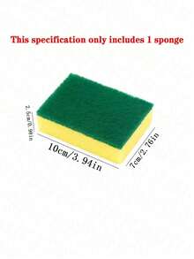 1 pieza Felpudo de silicona para el fregadero, con bordes estrechos recortados, adecuado para lavabo, fregadero de cocina, escurridor, utensilios de cocina y vajilla. Felpudo de goma suave para el desagüe, bandeja de silicona resistente al calor, tapete para encimera de cocina, felpudo para el fregadero, salvamanteles multiusos, regalo navideño - Ver 10