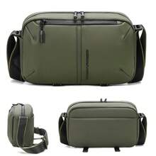 Waterproof Single-Shoulder Bag, Camera Bag, Digital Bag, With Reasonable Storage, , Sturdy And Durable. Digital Bag - View 9