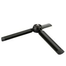 2-In-1 Selfie Stick Tripod Metal Aluminum Alloy Bracket Accessory For Osmo Pocket 3 Camera Gimbal - View 4