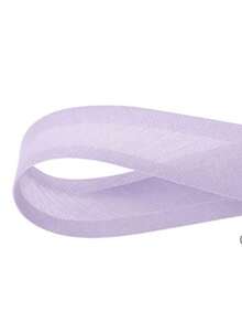 Oral Hygiene Kit, Toothbrush Holder, Makeup Bag For Travel And School - 紫丁香色 - 查看 10