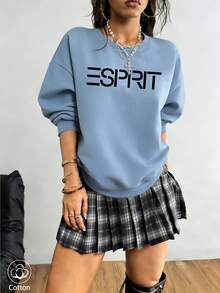 Azul Denim