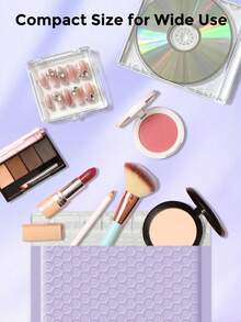 20个紫色气泡信封袋，带衬垫气泡信封，紫色自粘气泡袋，适用于小型企业，信封运输，包装袋，带衬垫信封，邮寄信封，运输用品，适用于书籍、衣物、包裹、单件物品递送，小型企业包装，气泡信封，带衬垫信封，加厚透明气泡袋，泡沫气泡内衬。 - 淡紫色 - 查看 5