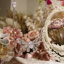 Women Jewelry Sets - Ring 0247: Dazzling Luxury Open Ring - View 4