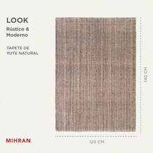 Carpets - 47 X 311 Rectangular - View 2