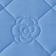 Clear Blue
