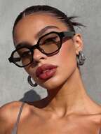 Jewelry & Accessories
