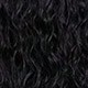Natural Black
