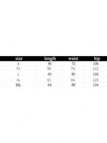 High Street Full Diamond New Hip-Hop Cross Straight Hot Diamond Denim Shorts Five-Point Jeans - Azul - Ver 3