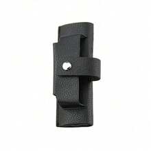 Bộ 9 màu ốp bảo vệ cho máy IQOS ILUMA ONE (Không bao gồm thân máy) - A - Xem 11