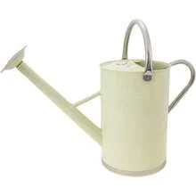 Kit per l'irrigazione - Crema - Visualizzare 5