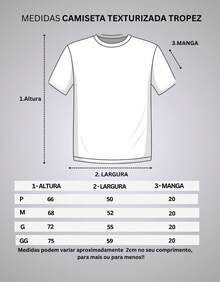 Premium Textured T-Shirt, Men's Casual Textured Knit Shirt - màu đen - Xem 8