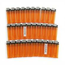 Kitchen Lighters - Multicolor - View 7
