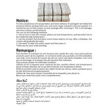 1件粉色蝴蝶结奶油色装饰地毯，卧室装饰，小地毯，地毯，家居装饰，客厅地毯，卧室地毯，客厅家居装饰，户外地毯，可水洗地毯 - 多色 - 查看 8