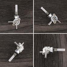 Generator Tank Shut Off Valve 28-1783-V M10X1.25 - Multicolor - View 9
