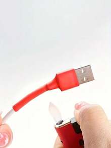 164pcs Heat Shrink Tubing Electrical Connectors, Insulation Protection Sleeves For Home & Outdoor Use, 2:1 Shrink Ratio, Multi-Size, Suitable For Electrical Connections, Great Gift - Multicolor - View 1