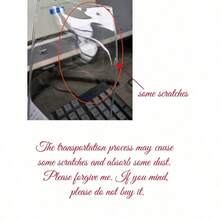 4pcs Cruise Luggage Tag Set, Includes Cruise Luggage Tag Holder, Transparent Cruise Luggage Tag, Essential For All Cruise Lines, Also Suitable For Travel Backpacks, Suitcases, Travel Gear, Back-To-School Sports, Holiday Camping, Vacation Accessories Luggage Tags (19cm*9cm), Backpacks, School Supplies, Etc. - 彩色 - 查看 9