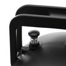 YUNRUX Liquid Extractor - A - View 3