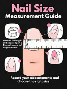 10片手工制作的杏仁形按压式美甲，春夏风格亚克力假指甲套装，饰有蓝色猫眼效果和不规则白色线条——闪亮奢华，非常适合女性和女孩日常佩戴。 - 彩色 - 查看 4