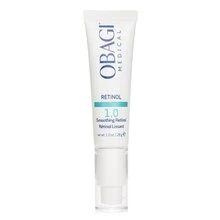 OBAGI360 Retinol 1.0(Random Packaging) 28g/1oz - 積雪草 - 查看 1