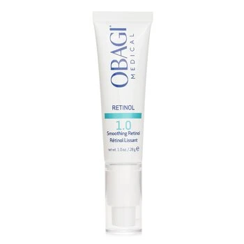 OBAGI360 Retinol 1.0(Random Packaging) 28g/1oz - 積雪草 - 查看 1