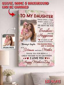 Như được hiển thị