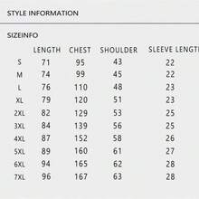 NeonDrift Street Cotton T-Shirt 100% Cotton Fabric Unisex Style-Van Dutch Motor Cycles Speed Shop Graphic T Shirt Vintage Style Print Classic Americana Design For Car Enthusiasts And Biker Culture Fans Casual Wear Streetwear Fashion Men's Apparel100%Cotton - màu xanh lá - Xem 6