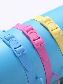 1 cặp kính bơi người lớn, tầm nhìn siêu rõ, chống sương mù, thiết kế gọng lớn, chất liệu silicon chống sương mù và chống thấm nước, bao gồm nút bịt tai, phù hợp cho nhiều hoạt động bơi lội, tập luyện và giải trí, cũng là một món quà tuyệt vời cho kỳ nghỉ, vật dụng cần thiết cho hồ bơi, du thuyền, phao bơi, đồ chơi hồ bơi - Nhiều màu - Xem 7