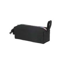 Xtrem Webster 5Xt Pencil Box Lapicera - NEGRO MULTICOLOR - Ver 5