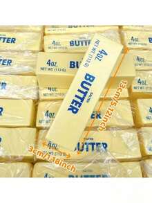 Bóng bóp giảm căng thẳng hình kem dưỡng ẩm - Đồ chơi giác quan thú vị, giúp giảm lo âu và cải thiện sự tập trung, thích hợp làm quà tặng sinh nhật, quà Giáng sinh, quà tặng nhân dịp lễ hội và quà tặng Ngày của Mẹ. - Nhiều màu - Xem 4