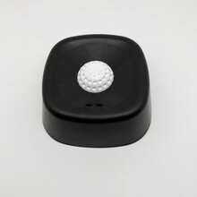 1pc Pet Slow Feeder Ball, Anti-Slip Interactive Cat Dog Feeding Bowl, Silicone Material, Pet Feeding Supplies, Lick Bowl Pattern, Anxiety Reducing Slow Feeder Bowl Suitable For Yogurt, Fruit Puree, Soup - Multicolor - View 17