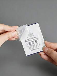 5 pièces Pinces de scellage cosmétique multifonctionnelles - Étanchéité anti-fuite, gain d'espace, pinces de scellage de sac/tube portables - Rangement compact, pinces de sac pratiques pour les voyages - Multicolore - Voir 4
