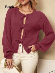 Burgundy 1