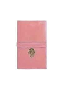 Velvet Tarot Card Storage Bag With Evil Eye Decor, Drawstring Closure, Soft Fabric Protective Case, Portable Pouch, Tarot Card Bag, Suitable For Storing Cards And Small Items - Multicolor - View 15