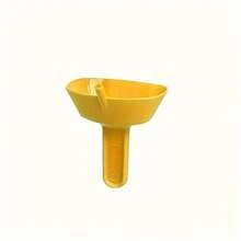 New Design Leak-Proof Ice Cream Pop Mold - Multicolor - View 9