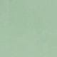Pea Green