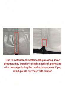 1PC 80pcs Portable Disc Storage Bag,CD/DVD Storage Organizer, Media Carrying Case,Blu Ray Disc Storage Bag Carry Case Holder Bag Leather Wallet Black Storage Ring Binder,CD Storage Car CD Bag Protective Cover Storage Bag,Large Capacity Hard Plastic DVD Case Portable Zipper Compact Disk Case / Holder Storage Disc For Car Home Travel - A - View 9