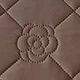 Coffee Brown