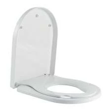 D Shape Family Seat With Baby Seat - A - View 10