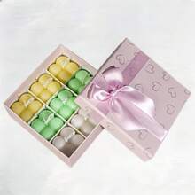 Bộ quà tặng 9 món hình khối lập phương ma thuật sáng tạo, thích hợp cho đám cưới, nhà hàng, phòng khách, phòng tập yoga, không gian thiền định. Hoàn hảo làm quà tặng Ngày của Mẹ, quà tặng Ngày Valentine, quà sinh nhật bất ngờ, quà kỷ niệm trưởng thành. - 9Pcs - Xem 9