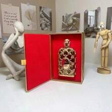 Perfume Bestseller Royal - Elegancia con Estela Inolvidable - Dulce - Ver 6