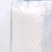 1/5/10个装一次性加厚枕套，适用于酒店客房、美容院，防污染透气，酒店旅行专用枕套（不含枕芯），沙龙用品，旅行必备，轻便外壳，复古风格，易于清洁，酒店业主 - 彩色 - 查看 7