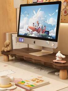 Monitor Stands - View 6