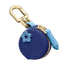 Keyrings & Keychains - C - Bekijken 13